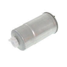 Load image into Gallery viewer, Fuel Filter Fits Honda Accord Civic VII 2001-05 OE 16901-S6F-E02 Febi 183853