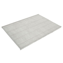 Load image into Gallery viewer, Cabin Filter Fits Toyota iQ 2008-15 Aston Martin OE 88568YZZ01 Febi 183854