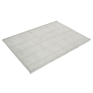 Cabin Filter Fits Toyota iQ 2008-15 Aston Martin OE 88568YZZ01 Febi 183854