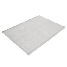 Load image into Gallery viewer, Cabin Filter Fits Toyota iQ 2008-15 Aston Martin OE 88568YZZ01 Febi 183854