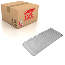 Load image into Gallery viewer, Air Filter Fits Toyota Highlander Hybrid Lexus RX II OE 1780120050 Febi 183855