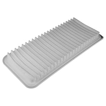 Load image into Gallery viewer, Air Filter Fits Toyota Highlander Hybrid Lexus RX II OE 1780120050 Febi 183855