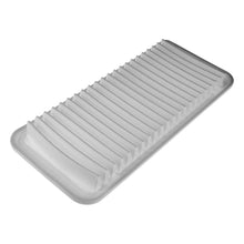Load image into Gallery viewer, Air Filter Fits Toyota Highlander Hybrid Lexus RX II OE 1780120050 Febi 183855