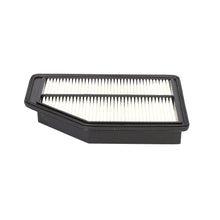 Load image into Gallery viewer, Air Filter Fits Honda CR-V III (RE5) 2006-12 OE 17220RZPG00 Febi 183856