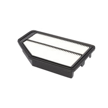 Load image into Gallery viewer, Air Filter Fits Honda CR-V III (RE5) 2006-12 OE 17220RZPG00 Febi 183856
