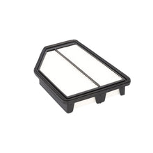 Load image into Gallery viewer, Air Filter Fits Honda CR-V III (RE5) 2006-12 OE 17220RZPG00 Febi 183856
