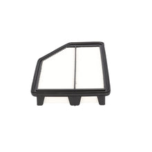 Load image into Gallery viewer, Air Filter Fits Honda CR-V III (RE5) 2006-12 OE 17220RZPG00 Febi 183856