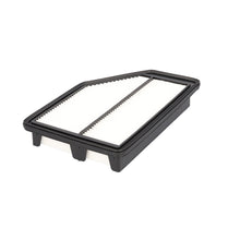 Load image into Gallery viewer, Air Filter Fits Honda CR-V III (RE5) 2006-12 OE 17220RZPG00 Febi 183856