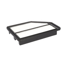 Load image into Gallery viewer, Air Filter Fits Honda CR-V III (RE5) 2006-12 OE 17220RZPG00 Febi 183856