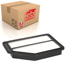 Load image into Gallery viewer, Air Filter Fits Honda CR-V III (RE5) 2006-12 OE 17220RZPG00 Febi 183856