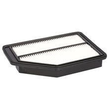 Load image into Gallery viewer, Air Filter Fits Honda CR-V III (RE5) 2006-12 OE 17220RZPG00 Febi 183856