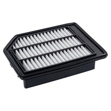 Load image into Gallery viewer, Air Filter Fits Suzuki Vitara III SX4 S-Cross OE 1378062M00 Febi 183857