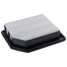 Load image into Gallery viewer, Air Filter Fits Suzuki Vitara III SX4 S-Cross OE 1378062M00 Febi 183857