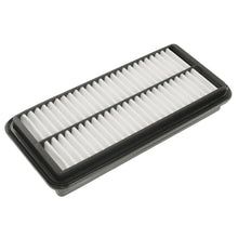 Load image into Gallery viewer, Air Filter Fits KIA Picanto I 2004-11 OE 2811307100 Febi 183860