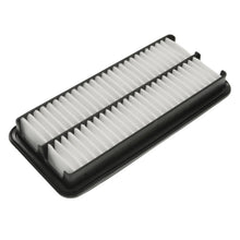 Load image into Gallery viewer, Air Filter Fits KIA Picanto I 2004-11 OE 2811307100 Febi 183860