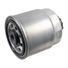 Load image into Gallery viewer, Fuel Filter Fits Hyundai Accent II 1998-17 Getz Matrix 31922-17400 Febi 183861