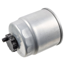 Load image into Gallery viewer, Fuel Filter Fits Hyundai Accent II 1998-17 Getz Matrix 31922-17400 Febi 183861