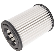 Load image into Gallery viewer, Air Filter Fits Hyundai i30 Kauai Kona Veloster OE 28113S0100 Febi 183862