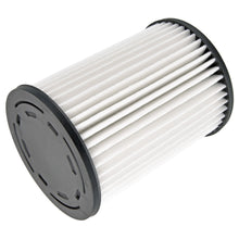 Load image into Gallery viewer, Air Filter Fits Hyundai i30 Kauai Kona Veloster OE 28113S0100 Febi 183862