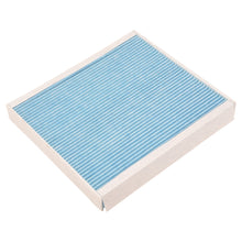 Load image into Gallery viewer, Cabin Filter Fits Toyota CH-R OE 87139F4010 Febi 183863