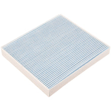 Load image into Gallery viewer, Cabin Filter Fits Toyota CH-R OE 87139F4010 Febi 183863