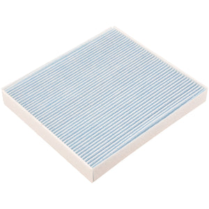 Cabin Filter Fits Toyota CH-R OE 87139F4010 Febi 183863