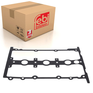 Rocker Cover Gasket Fits VW up! Seat Mii Škoda Citigo OE 04C103483B Febi 183864