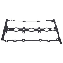 Load image into Gallery viewer, Rocker Cover Gasket Fits VW up! Seat Mii Škoda Citigo OE 04C103483B Febi 183864