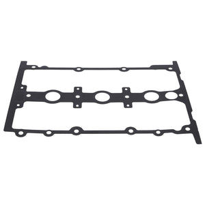 Rocker Cover Gasket Fits VW up! Seat Mii Škoda Citigo OE 04C103483B Febi 183864