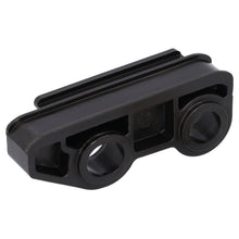 Load image into Gallery viewer, Oil Pump Chain Kit Fits Honda Accord Civic CR-V FR-V 13441RBDE01S2 Febi 184456
