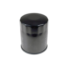 Load image into Gallery viewer, Oil Filter Fits Isuzu D-Max KB OE 8981650710 Febi 183869