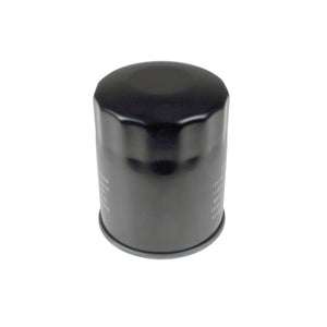 Oil Filter Fits Isuzu D-Max KB OE 8981650710 Febi 183869
