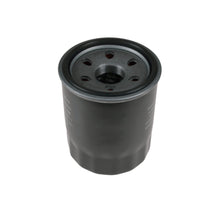Load image into Gallery viewer, Oil Filter Fits Isuzu D-Max KB OE 8981650710 Febi 183869