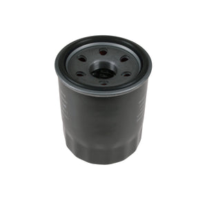 Oil Filter Fits Isuzu D-Max KB OE 8981650710 Febi 183869