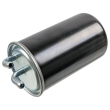 Load image into Gallery viewer, Fuel Filter Fits Mitsubishi Lancer Outlander Grandis OE 1770A024 Febi 183870