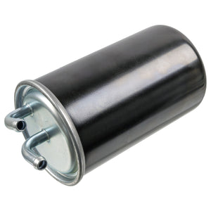 Fuel Filter Fits Mitsubishi Lancer Outlander Grandis OE 1770A024 Febi 183870