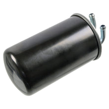 Load image into Gallery viewer, Fuel Filter Fits Mitsubishi Lancer Outlander Grandis OE 1770A024 Febi 183870