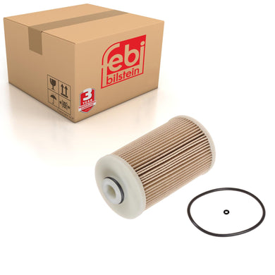 Fuel Filter Fits Honda Accord 2008-15 Civic 2012-16 OE 16901RL0G01 Febi 183871