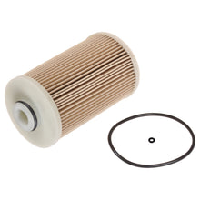 Load image into Gallery viewer, Fuel Filter Fits Honda Accord 2008-15 Civic 2012-16 OE 16901RL0G01 Febi 183871