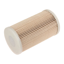 Load image into Gallery viewer, Fuel Filter Fits Honda Accord 2008-15 Civic 2012-16 OE 16901RL0G01 Febi 183871