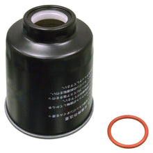Load image into Gallery viewer, Fuel Filter Fits Honda Accord Civic CR-V FR-V OE 16901RJLE01 Febi 183872