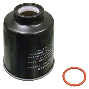 Fuel Filter Fits Honda Accord Civic CR-V FR-V OE 16901RJLE01 Febi 183872