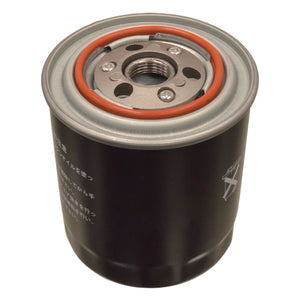 Fuel Filter Fits Honda Accord Civic CR-V FR-V OE 16901RJLE01 Febi 183872