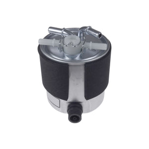 Fuel Filter Fits Nissan Qashqai (J10E) 2006-14 OE 16400JD52D Febi 183874