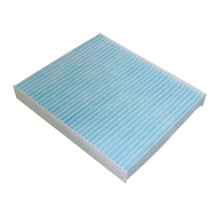 Load image into Gallery viewer, Cabin Filter Fits Suzuki Celerio OE 74125-84M00 Febi 183876