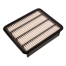 Load image into Gallery viewer, Air Filter Fits Toyota Prado Land Cruiser Prado OE 1780111130 Febi 183878