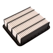 Load image into Gallery viewer, Air Filter Fits Toyota Prado Land Cruiser Prado OE 1780111130 Febi 183878