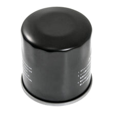 Load image into Gallery viewer, Oil Filter Fits Suzuki Swift Alto Baleno Nissan Pixo OE 16510M68K00 Febi 183879