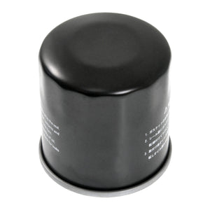 Oil Filter Fits Suzuki Swift Alto Baleno Nissan Pixo OE 16510M68K00 Febi 183879