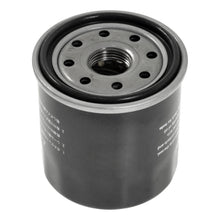 Load image into Gallery viewer, Oil Filter Fits Suzuki Swift Alto Baleno Nissan Pixo OE 16510M68K00 Febi 183879